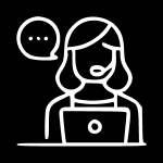 Asesoría Personalizada