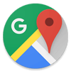 Élite Muebles y Diseño en Google Maps Élite Muebles y Diseño en Google Maps