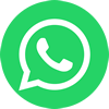Élite Muebles y Diseño en Whatsapp Élite Muebles y Diseño en Whatsapp